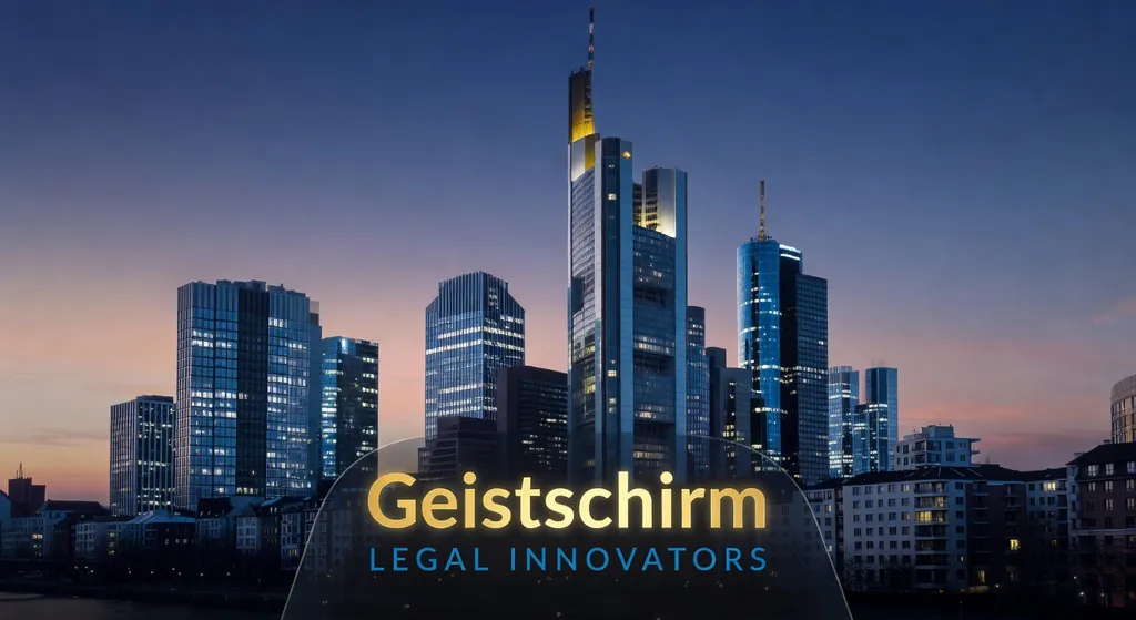 frankfurt skyline hero