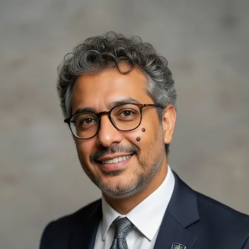 Kemal Özdemir