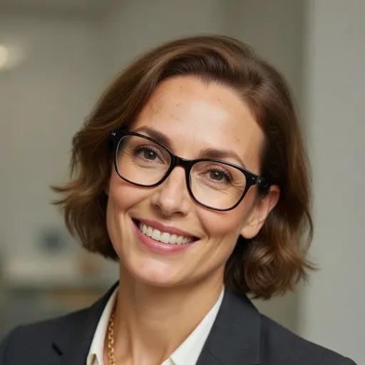 Katarzyna Wiśniewska