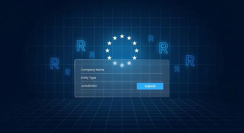 Trademark Registrations